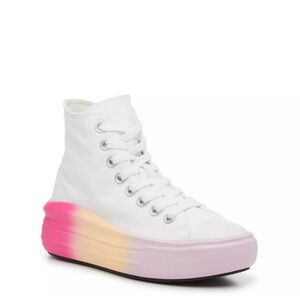Converse CTAS Move Youth 5.5    C004